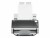 Bild 6 RICOH Fujitsu fi-7480 - Dokumentenscanner - Dual CCD - Duplex