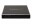 Image 2 StarTech.com - USB 3.1 (10 Gbps) Gen 2 External Hard Drive Enclosure for 2.5" SATA Drives - Portable Hard Drive Enclosure (S251BMU313)