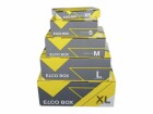 ELCO Versandkarton Mail-Pack S 25 x 17.5 x 8