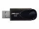 Bild 6 PNY USB-Stick Attaché 4 2.0 16 GB, Speicherkapazität