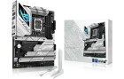 Asus ROG Mainboard Strix Z790-A Gaming WiFi II