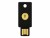 Bild 9 Yubico Security Key NFC by Yubico USB-A, 1 Stück