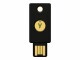 Image 9 Yubico Security Key NFC by Yubico USB-A, 1 Stück