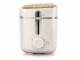 Philips Toaster HD2640/11, Weiss