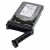 Bild 0 Dell - Festplatte - 2 TB - Hot-Swap