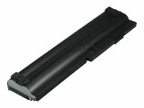 2-Power Lenovo ThinkPad X200 Main Battery