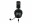 Image 15 Logitech G Pro X - Headset - full size