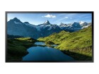 Samsung Public Display Outdoor OH55A-S 55", Bildschirmdiagonale