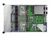 HPE ProLiant - DL380 Gen10 Performance