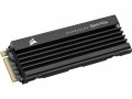 Corsair MP600 PRO LPX 1TB M.2 NVMe PCIe Gen. 4