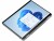 Image 4 Hewlett-Packard HP Notebook ENVY x360 14-fa0648nz, Prozessortyp: AMD Ryzen