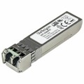 StarTech.com - 10GBASE-ER Fiber SFP+ Module - Upstream - Lifetime Warranty