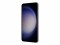 Bild 11 Samsung Galaxy S23 256 GB Phantom Black, Bildschirmdiagonale: 6.1