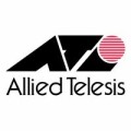 Allied Telesis CONTINUOUS POE LIC FOR