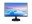 Bild 0 Philips Monitor 273V7QJAB/00, Bildschirmdiagonale: 27 ", Auflösung