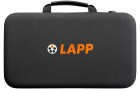 Lapp Tasche Hardcase Mobility Dock, Schwarz, Set: Nein