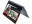 Image 0 Lenovo ThinkPad X1 Yoga Gen 8 21HQ - Flip