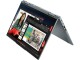 Lenovo ThinkPad X1 Yoga Gen 8 21HQ - Design