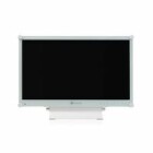 AG NEOVO TECHNOLOGY Neovo X-22E - LED-Monitor - 54.6 cm (21.5")