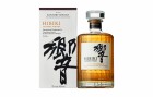 Suntory Hibiki Harmony Japanese Whisky, 0.7 l