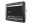Image 0 HONEYWELL Thor VM3A - Client Pack - rugged