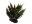 Repti Planet Sukulent Agave Green, 18 cm, Produkttyp Terraristik: Künstliche Pflanzen, Material: Kunststoff
