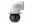 Image 2 Axis Communications HIGH-END PTZ CAM 1080P