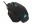 Bild 11 Corsair Gaming-Maus M65 RGB Elite iCUE, Maus Features
