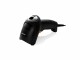 Newland Barcode Scanner Bonito HR5280RT-SF, Scanner Anwendung