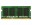 Immagine 0 Kingston SO-DDR3L 2GB 1600MHz 1.35V,