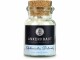 Ankerkraut Gewürz Afrikanisches Perlensalz 170 g, Produkttyp: Salz