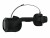 Bild 19 HTC VR-Headset VIVE Focus 3, Displaytyp: LCD, Display