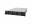 Bild 0 Synology Unified Controller UC3400, 12-bay, Anzahl