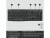 Bild 10 Logitech Tastatur-Maus-Set MK295 Graphite CH-Layout, Maus