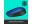 Image 4 Logitech WIRELESS MOUSE M171 BLUE-K M171