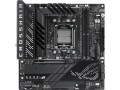 Asus ROG CROSSHAIR X670E GENE