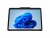Bild 2 Targus Tablet Back Cover Protect Case Microsoft Surface Pro