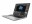 Image 8 Hewlett-Packard HP ZBook Fury 16 G10 Mobile Workstation - Wolf