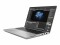 Bild 9 HP Inc. HP ZBook Fury 16 G10 62V97EA, Prozessortyp: Intel Core