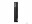 Bild 4 Lenovo PC ThinkCentre M80q Gen. 4 Tiny (Intel), Prozessorfamilie