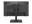Image 7 Acer Monitor Vero B7 B247YCbmipruzxv, Bildschirmdiagonale: 23.8