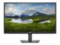 Dell E2423H - Écran LED - 24" (23.8" visualisable