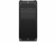 HP Inc. HP Workstation Z4 G5 TWR 5E1D7ES, Prozessorfamilie: Intel