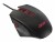 Image 3 Acer Nitro Mouse (NMW120) - Souris - optique