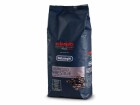 De'Longhi Kaffeebohnen Kimbo Prestige 1 kg, Entkoffeiniert: Nein