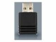 Optoma WLAN-Stick EZC-USB, Zubehörtyp: WLAN-Stick