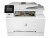 Bild 3 Hewlett-Packard HP Color LaserJet Pro MFP M282nw - Multifunktionsdrucker