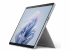 Microsoft ® Surface Pro 10, 13", 256 GB, i5, 32