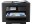 Bild 0 Epson Multifunktionsdrucker WorkForce WF-7840DTWF, Druckertyp