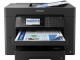 Epson WorkForce WF-7840